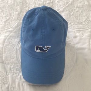 Vineyard Vines Hat